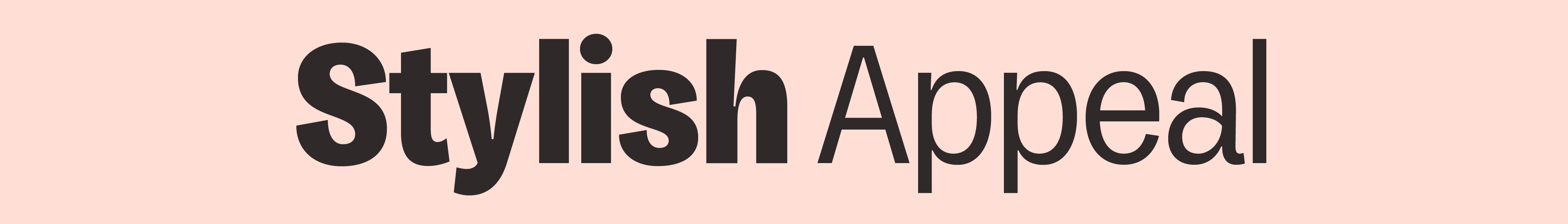 Honesta