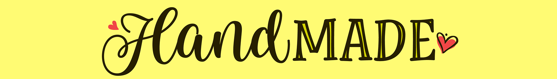 Limon